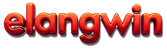 elangwin logo