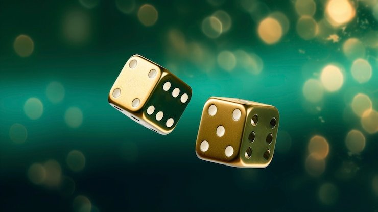 elangwin Bingo Carnaval Dalam Lobi elangwin
