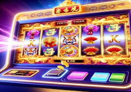 elangwin Crypto Gold: Slot Eksklusif & Meja Langsung di elangwin